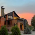 Hotel Landhaus