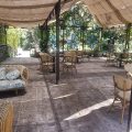 Hotel Las Acacias