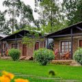 Hotel Las Azaleas