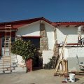 Hotel Las Gaviotas