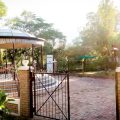 Hotel Las Golondrinas