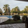 Hotel Las Lajitas
