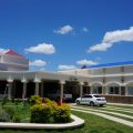 Hotel Las Lomas
