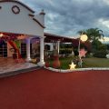 Hotel Las Margaritas