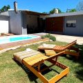 Hotel Las Mentas