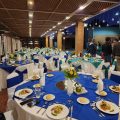 Hotel Las Pircas