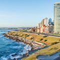 Hotel Las Rocas