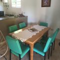 Hotel Las Terrazas