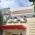 Hotel Las Vegas