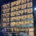 Hotel Latinoamericano