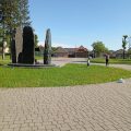 Hotel Latorica