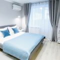 Hotel Lavina