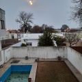 Hotel Lazaro