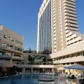 Hotel Lazurnaya