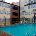 Hotel Le Park