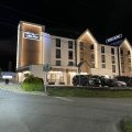 Hotel LeBlanc, BW Signature Collection
