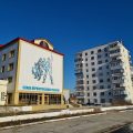 Hotel Lena