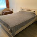 Hotel Leto