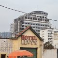 Hotel Levy’s