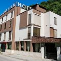 Hotel Liani