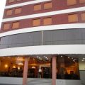 Hotel Libertad
