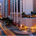 Hotel Libertador