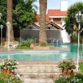 Hotel Libertador