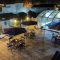 Hotel Libertador Spa & Health Club