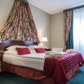 Hotel Liberty