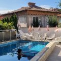 Hotel Lidia