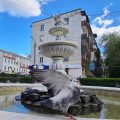 Hotel Lidiya