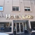 Hotel Lido