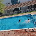 Hotel Lihuel