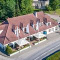 Hotel Liilia