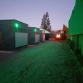 Hotel Limache
