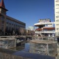 Hotel Lira