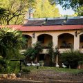 Hotel Loma Bola