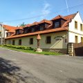 Hotel Lony