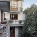 Hotel Loreto