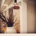 Hotel Los Altos