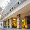 Hotel Los Andes