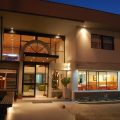Hotel Los Andes