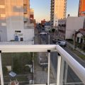 Hotel Los Angeles