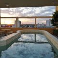 Hotel Los Angeles