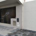 Hotel Los Mirasoles
