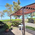 Hotel Los Pinos