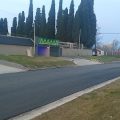 Hotel Los Pinos