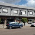Hotel Los Robles