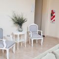 Hotel Los Robles