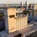 Hotel Los Silos